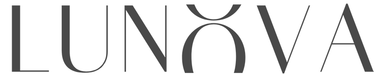 LUNOVA Studio