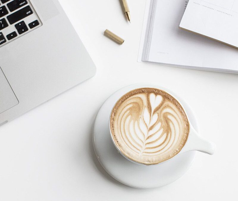 Onepager vs. klassische Website – was ist besser für dein Business?